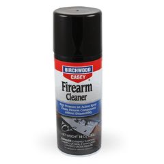 Καθαριστικό Firearm Cleaner 283GR