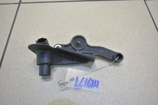 ΑΙΣΘΗΤΗΡΑΣ ΣΤΡΟΦΑΛΟΥ CITROEN C3 1.4  2002-2010   9639999880