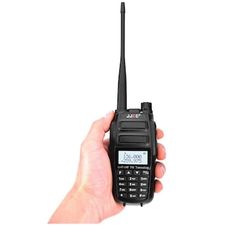 JC-6800 VHF-UHF 10W