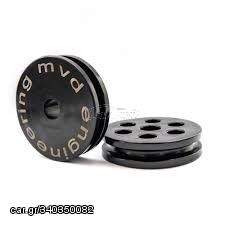 MVD Invert Roller Wheels RAM/G3 (Ζεύγος)