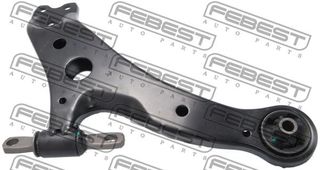 ΨΑΛΙΔΙ ΕΜ. ΔΕΞΙ ΚΑΤΩ LEXUS RX400    FEBEST FEBEST 0124-MCV30RH