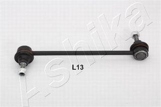 ΡΑΒΔΟΣ ΣΤΡΕΨΗΣ ΟΠ. LANDROVER FREELANDER 2 06- ASHIKA ASHIKA 106-0L-L13