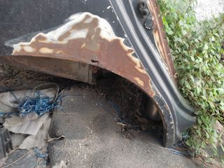 ΠΙΣΩ ΔΕΞΙΟ ΦΤΕΡΟ MITSUBISHI LANCER EVOLUTION 7-8-9-thumb-1