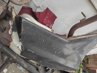ΠΙΣΩ ΔΕΞΙΟ ΦΤΕΡΟ MITSUBISHI LANCER EVOLUTION 7-8-9-thumb-2