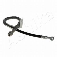 ΜΑΡΚΟΥΤΣΙ ΦΡΕΝΩΝ-HYUNDAI ACCENT II(LC) 1.3 00- ASHIKA 69-0H-H24