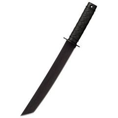 COLD STEEL TACTICAL TANTO ΜΑΣΕΤΑ ΜΕ ΘΗΚΗ (97TKJZ)