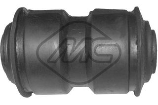 ΣΥΝΕΜΠΛΟΚ ΣΟΥΣΤΑΣ ΟΠ. CITR. JUMPER-FIAT DUCATO-PEUG.BOXER Metalcaucho 02954