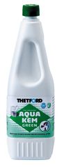 Thetford-Χημικό Υγρό Aqua Kem Green 1.5lit