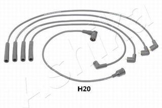 ΜΠΟΥΖ/ΔΙΑ ΣΕΤ HYUNDAI EXCEL 1.3/5  ASHIKA ASHIKA 132-0H-H20