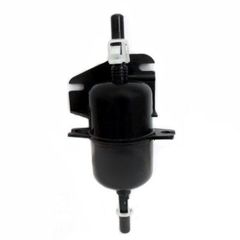 Φ/Β FIAT SEICENTO 0.9,1.1 MEAT & DORIA 4195