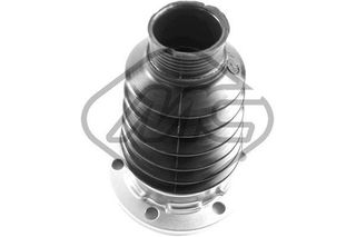 ΦΟΥΣΚΕΣ(ΚΙΤ)-VAG Q3(F3B) 35 TDI 18- Metalcaucho 11439