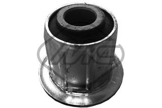 ΣΥΝΕΜΠΛΟΚ ΣΟΥΣΤΑΣ ΟΠ. CITR. JUMPER-FIAT DUCATO-PEUG. BOXER Metalcaucho 02955
