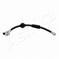 Μ.ΦΡ. OPEL ASTRA J-CHEVROLET CRUZE 09- \"F\"  ASHIKA ASHIKA 69-0W-W23