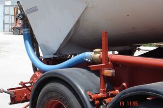 Σιλοφόρο 2021 GHH RAND service-thumb-41