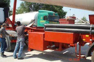 Σιλοφόρο 2021 GHH RAND service-thumb-26