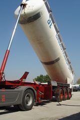 Σιλοφόρο 2021 GHH RAND service-thumb-23
