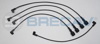 ΜΠΟΥΖ/ΔΙΑ ΣΕΤ ALFA 33 91-BOXER BRECAV 01.406