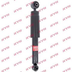 OPEL ASTRA ΟΛΑ 98 ΑΜΟΡ ΟΠ ΑΕΡ ΛΑΔ ΑΜΟΡΤΙΣΕΡ KAYABA KYB 343306