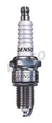 W16EXR-U11 DENSO W16EX-U11
