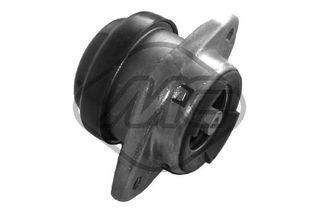 ΒΑΣΗ ΜΗΧΑΝΗΣ CITROEN SAXO 1.4-1.6 ΔΕΞΙΑ Metalcaucho 02959