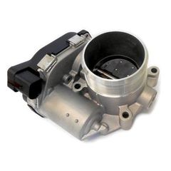 ΠΕΤΑΛΟΥΔΑ ΓΚΑΖΙΟΥ AUDI A1-SEAT LEON 1.8 TSI 13> HOFFER 7519052