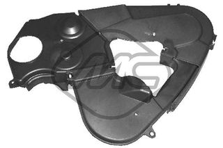 ΚΑΠΑΚΙ ΕΚΚΕΝΤΡΟΦΟΡΟΥ CITR. BERLINGO,C4-PEUGE. 206,307 2.0 HDI DW Metalcaucho 03699