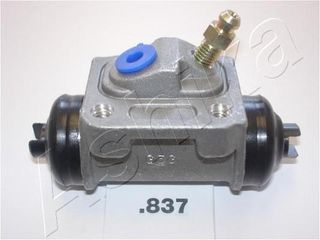 ΚΥΛ/ΚΙ SUZUKI BALENO-SWIFT II 1.3-1.6 89-02 ΑΡ. Φ17,46mm ASHIKA ASHIKA 67-08-837