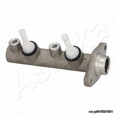 ΑΝΤΛ. ΦΡΕΝ. HYUNDAI H100 2.5D Φ28mm ASHIKA ASHIKA 68-05-581