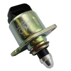 ΒΗΜΑΤΙΚΟ ΜΟΤΕΡ FORD KA 02- HOFFER 7514057