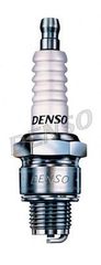 ΜΠΟΥΖΙ/4 (3034) VW BEETLE DENSO W16FS-U