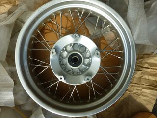 ΤΡΟΧΟΣ ΟΠΙΣΘΙΟΣ TRIUMPH TIGER 900 955-thumb-1