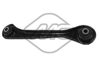 ΜΠΡΑΤΣΟ ΤΡΑΒΕΡΣΑ ΠΙΣΩ ΑΡ. AUDI A4- VW PASSAT V 06- MC Metalcaucho 05370