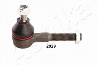 ΑΚΡΟΜΠΑΡΟ TOYOTA IQ 1.0,1.3,1.4D 09- ASHIKA ASHIKA 111-02-2029