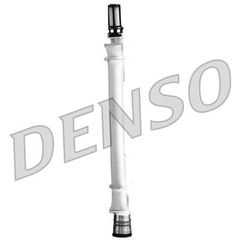 ΑΦΥΓΡΑΝΤΗΡΑΣ A/C BMW 1(E81-E88)/3 (E90-91-92-93) 04-13 DENSO DFD05026
