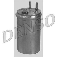 ΑΦΥΓΡΑΝΤΗΡΑΣ A/C DAEWOO MATIZ(KLYA) 0.8-1.0 98- DENSO DFD08002