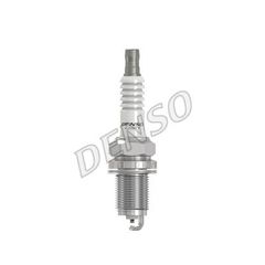 ΜΠΟΥΖΙ/4 (4604) PEUGEOT 206-OPEL ASTRA,CORSA-VW GOLF DENSO K20TT