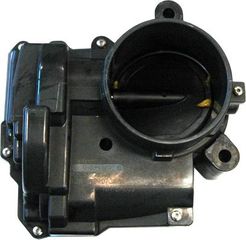 ΠΕΤΑΛΟΥΔΑ ΓΚΑΖΙΟΥ CITROEN C3, C4-MINI CLUBMAN 04- HOFFER 7519089