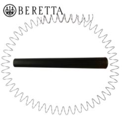 Προέκταση αποθήκης (σετ) +4/φυσιγγίων Beretta