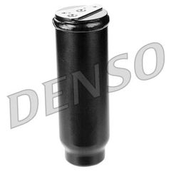 ΑΦΥΓΡΑΝΤΗΡΑΣ A/C PSA  JUMPER(244) 2.0 02- DENSO DFD09001