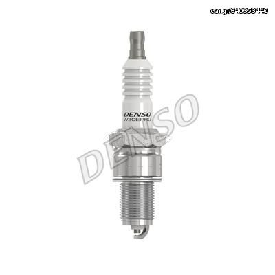 ΜΠΟΥΖΙ (3047) A/R,FIAT,LADA,M/S,VW DENSO W20EPR-U