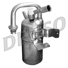 ΑΦΥΓΡΑΝΤΗΡΑΣ FORD FIESTA V,VI,FUSION ALL 03> DENSO DENSO DFD10008