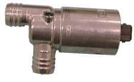 ΜΟΤΕΡ ΡΕΛΑΝΤΙ BMW 3 (E36) 3.16,3.18 -93 HOFFER 7515021