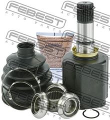 ΜΠΙΛΙΟΦ. ΣΕΤ ΕΣΩΤ. ΑΡ. FORD RANGER (TKE) 2.2 TDCI 15>  FEBEST FEBEST 2111-TKE4WDLH