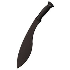 Cold Steel Kukri Μασέτα Με Θήκη (97KMSΖ)