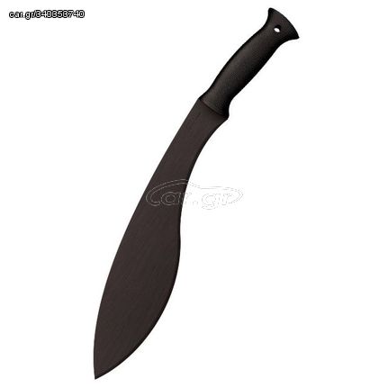 Cold Steel Kukri Μασέτα Με Θήκη (97KMSΖ)