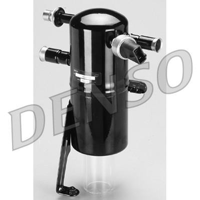 ΑΦΥΓΡΑΝΤΗΡΑΣ A/C FORD TRANSIT BOX( E)  2.0 91-00 DENSO DFD10022