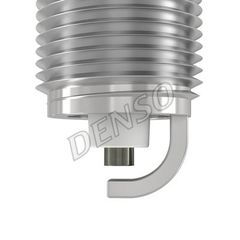 ΜΠΟΥΖΙ (3165) FIAT PALIO 1.5 DENSO K22PR-U