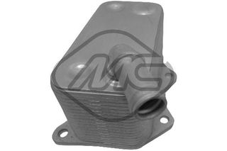 ΨΥΓΕΙΟ ΛΑΔΙΟΥ AUDI A3,A4,TT-SEAT LEON-SKODA OCTAVIA-VW GOLF TFSI Metalcaucho 05377