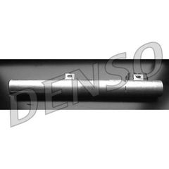ΑΦΥΓΡΑΝΤΗΡΑΣ AC MB C-CLASS(W203) C180 02- DENSO DFD17018