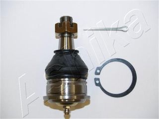 ΜΠΑΛΑΚΙ ΚΑΤΩ NISSAN ALMERA N15 1.4,1.6 -00  ASHIKA ASHIKA 107-01-190